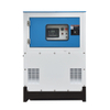 Perkins High Quality Super Silent Diesel Generator Soundless Genset