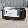Clip on Type Diesel Genset Generator for Reefer Container