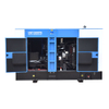 Perkins High Quality Super Silent Diesel Generator Soundless Genset