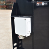 Clip on Type Diesel Genset Generator for Reefer Container