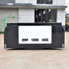 Clip on Type Diesel Genset Generator for Reefer Container