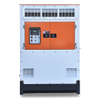 UGY313KS Electric Generator Diesel Power Generator Made in China