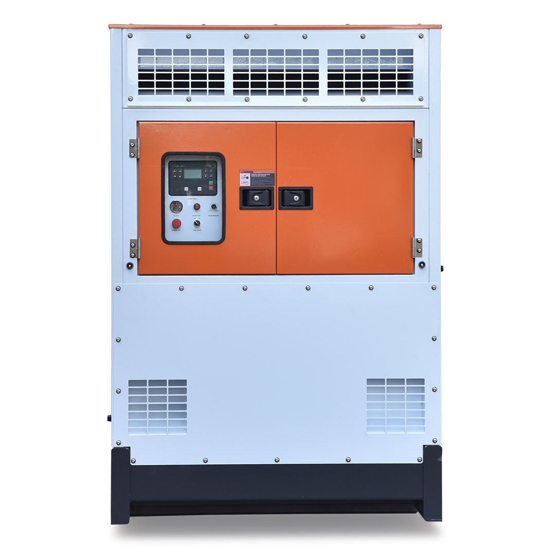 UGY313KS Electric Generator Diesel Power Generator Made in China
