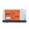UGY313KS Electric Generator Diesel Power Generator Made in China