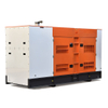 UGY313KS Electric Generator Diesel Power Generator Made in China
