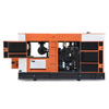 UGY313KS Electric Generator Diesel Power Generator Made in China