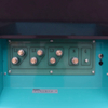 UGY200MS Cummins Engine Diesel Generator Silent Type 200kva