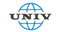 logo1155