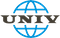 logo备份