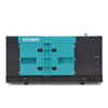 Cummins Engine Diesel Generator Automatic Silent Power Generator Factory Price For Sale