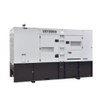 MITSUBISHI Engine Dynamo Generating Electricity Generator Manufacturer with Competitive Price