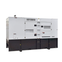 MITSUBISHI Engine Dynamo Generating Electricity Generator Manufacturer with Competitive Price