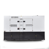 MITSUBISHI Engine Dynamo Generating Electricity Generator Manufacturer with Competitive Price