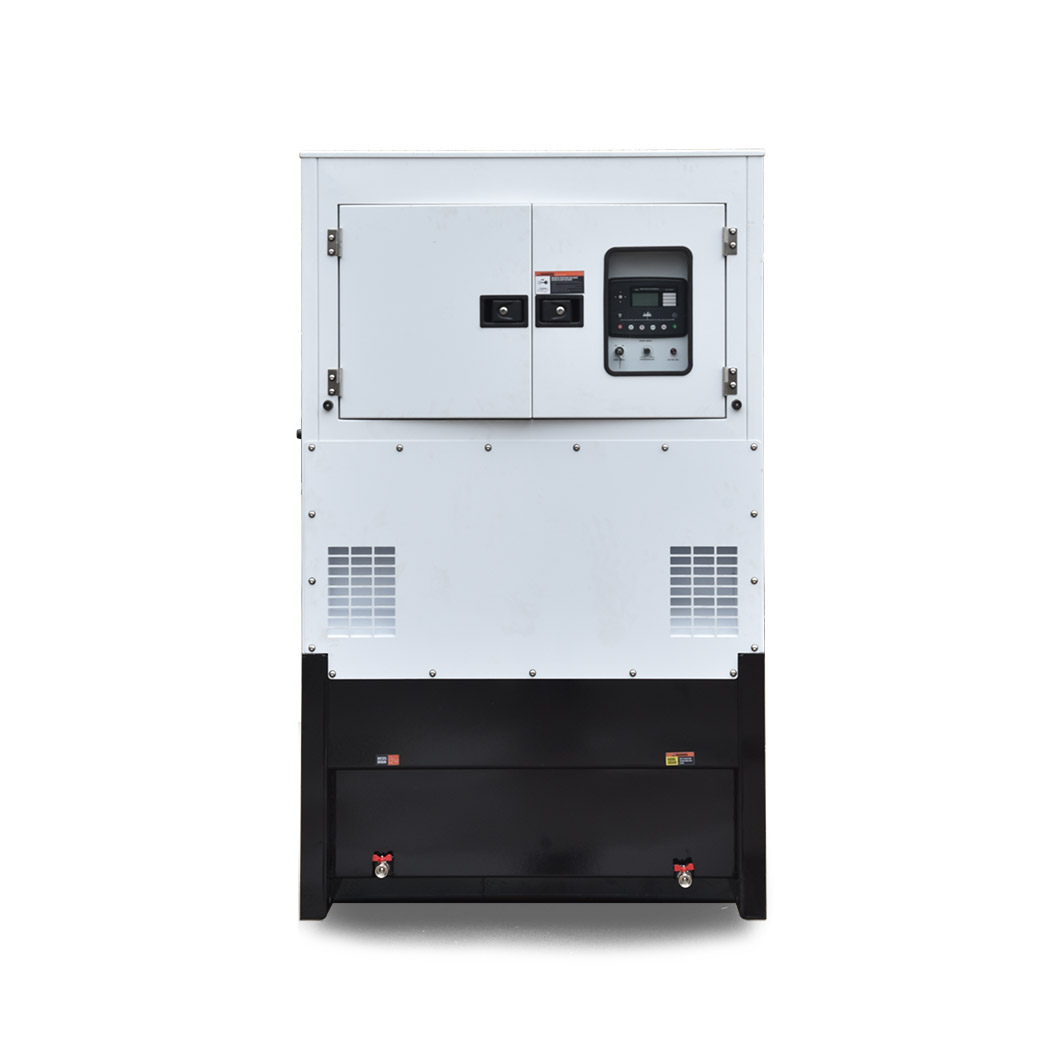 MITSUBISHI Engine Dynamo Generating Electricity Generator Manufacturer with Competitive Price