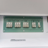 MITSUBISHI Engine Dynamo Generating Electricity Generator Manufacturer with Competitive Price