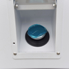 MITSUBISHI Engine Dynamo Generating Electricity Generator Manufacturer with Competitive Price