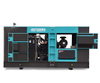 Cummins Engine Diesel Generator Automatic Silent Power Generator Factory Price For Sale