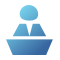 t3