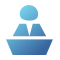 T3